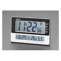 �P�S�X���Q�R�O���@�Q�V�����@�m�d�g�n�|�E