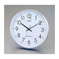 �ӂR�U�O�����@�m�d�g�n�|���v�@�d�`�V�X�W