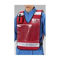 �d�`�X�W�R�q�|�Q�R�U�@�h�ƃx�X�g�i�ԁj