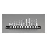 �P�^�S�h�c�q�^�P�Q�g�@�m�h�m�g�d�w�n�r