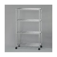 �V�U�O���R�U�O���P�Q�T�O�����@���^�����b