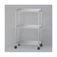 �U�P�O���R�U�O���@�X�T�O�����@���^�����b