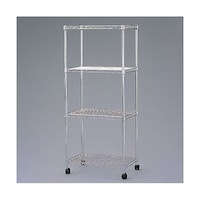 �T�T�O���R�T�O���P�Q�U�O�����@���^�����b