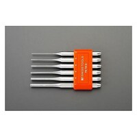 �U�{�g�^�Q�D�O�|�V�D�O�����@�s���|���`�Z