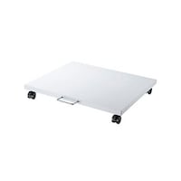 �T�O�O���T�S�T���V�W�����@�v�����^�[��i