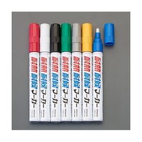 �V�{�g�@�����E�ϔM�ό�}�[�J�[�Z�b�g�@�d