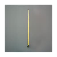 �U�D�O���@���W���[�|�[���i�L�k���j�@�d�`