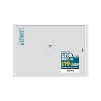 �S�O�O���T�T�O�����@�K�i�|���܁i�����^�P