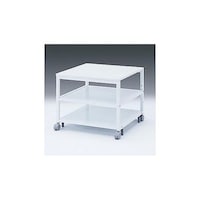 �U�O�O���U�O�O���T�O�O�����@�v�����^�[�X