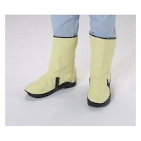 �Q�T�O�����@���J�o�[�i�ϐؑn�E�ϔM�j�@�d