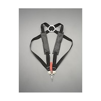 �����@�p���|���o���h�i�_�u���j�@�d�`�W�X