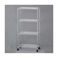 �U�P�O���R�U�O���P�Q�T�O�����@���^�����b