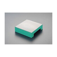 �R�O�O�~�R�O�O�~�T�O�����^�@�P�T�����@��