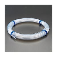 �W�D�O�^�@�P�O�������Q�O���@�t�b�f�����`