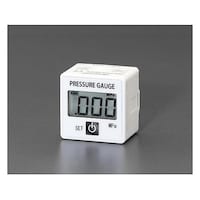 �q�@�P�^�W�h�^�O�|�P�D�O�l�o���@�f�W�^��