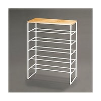 �U�U�O���Q�T�O���W�V�O�����@�V���[�Y���b