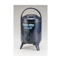 �R�D�O�k�@�E�H�[�^�[�W���O�@�d�`�X�P�V�`