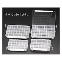 �Q�S�T���P�X�O���Q�W�����@�p�[�c�P�[�X�@