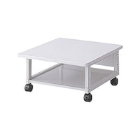 �U�O�O���U�O�O���R�O�O�����@�v�����^�[�X