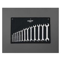 �P�R�{�g�@�����X�p�i�i�~���T�C�Y�j�@�d�`