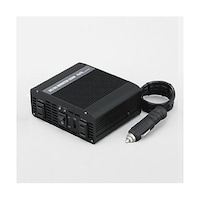 �c�b�P�Q�u���`�b�P�O�O�u�^�P�Q�O�v�@�C��