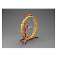 �Q�D�T���S�D�O�������R�O���@�e�q�o�ʐ���