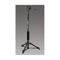 �d�`�V�T�X�d�w�|�P�Q�P�@�r�f�I�p�O�r