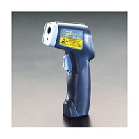 �|�S�O�K�^�{�S�T�O�K�b�@���ˉ��x�v�@�d�`