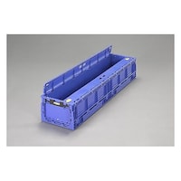 �d�`�T�O�U�`�`�|�Q�P�V�@�܏�R���e�i