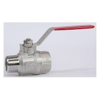 �q�@�@�P�h�@���q���@�P�h�@�@�{�[���o���u