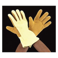 �m�t���[�n�R�Q�O�����@��܁i�ϐؑn�^�ϔM