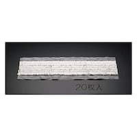 �S�X�O�����@���C�g�_�X�^�[�i�Q�O���j�@�d