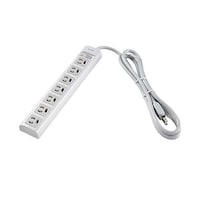 �`�b�P�Q�T�u�^�P�T�`���@�Q���@�^�b�v�i�V