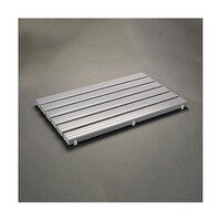 �U�O�O���P�O�T�U�����@���̂��i�o�u�b�^�O