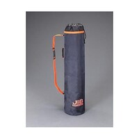 �Q�P�O���P�O�O�O�����@�����O�d�H�o�b�O�@