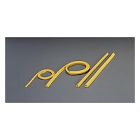 �P�W���Q�T�����^�@�Q���@�N�b�V�����K�[�h