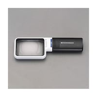 ���R�D�T�^�V�T���T�O�����@���[�y�i�k�d�c