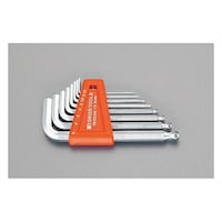 �P�D�T�|�P�O�����^�X�{�g�@�m�a�������|�g�������������n�L�[�����`�@�d�`�T�V�R�b�c�|�X�O�@�P�Z�b�g