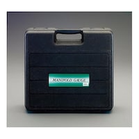 �R�Q�O���Q�X�O���@�X�O�����@�}�j�z�[���h