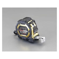 �Q�T�������T�D�T���@���W���[�i�}�O�l�b�g