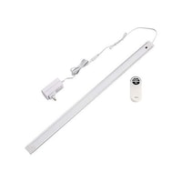 �`�b�P�O�O�u�^�P�S�D�T�v�@�Ɩ����^�k�d�c