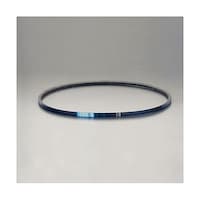 �b�m�W�P�@�ȃG�l�^�C�v�@�u�x���g�@�d�`�X