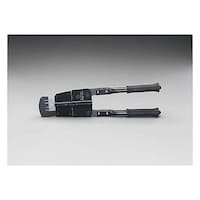 �O�D�T�����^�T�O�O�����@�l�o�[�J�b�^�[�i