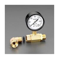 �f�P�^�Q�h���f�P�^�Q�h�@�����e�X�g�Q�[�W