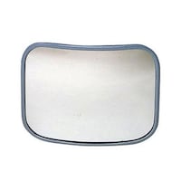 �R�P�O���Q�R�O�����@�ʖʃ~���[�i�p�^�E�K