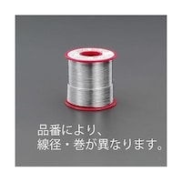 �P�D�O�����^�T�O�O���@���͂񂾁i�t���b�N