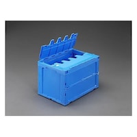 �U�S�W���S�S�O���S�P�X�����^�X�Q�D�X�k�@