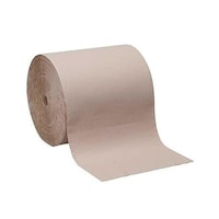 �d�`�X�Q�X�`�s�|�T�@�H�Ɨp���C�p�[�i���[