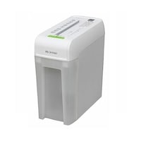 �P�U�W���R�T�T���R�S�X�����^�@�W�D�W�k�@