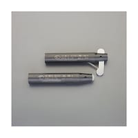 �z�C�[���Z�b�^�[�i�h�r�n�p�^�Q�j�@�d�`